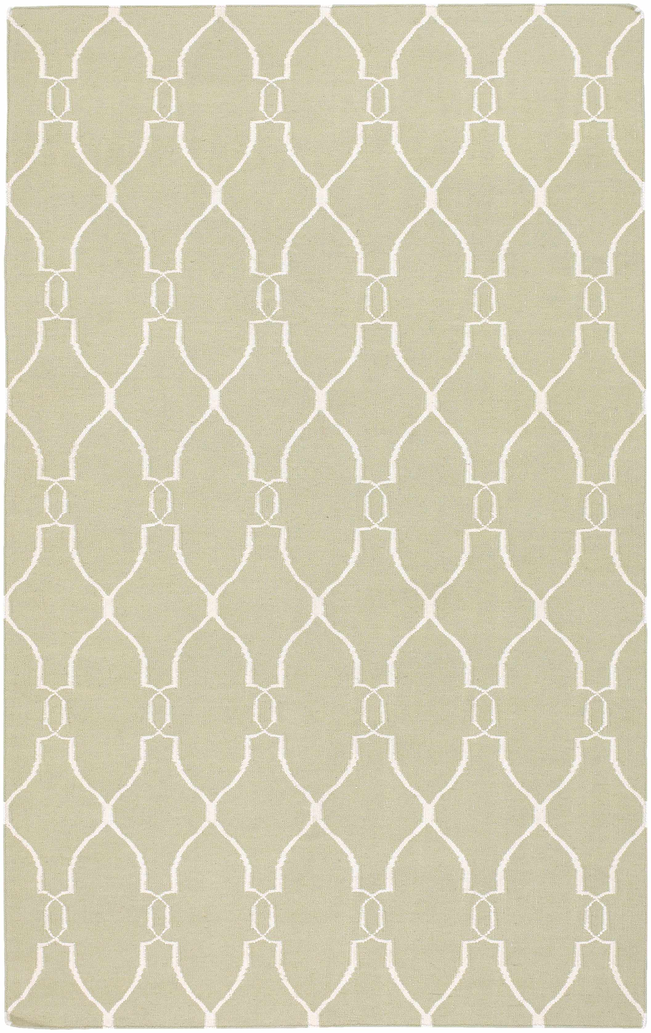 Niwot Area Rug - Clearance