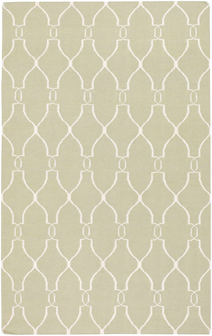 Niwot Area Rug - Clearance
