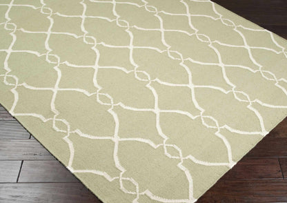 Niwot Area Rug - Clearance