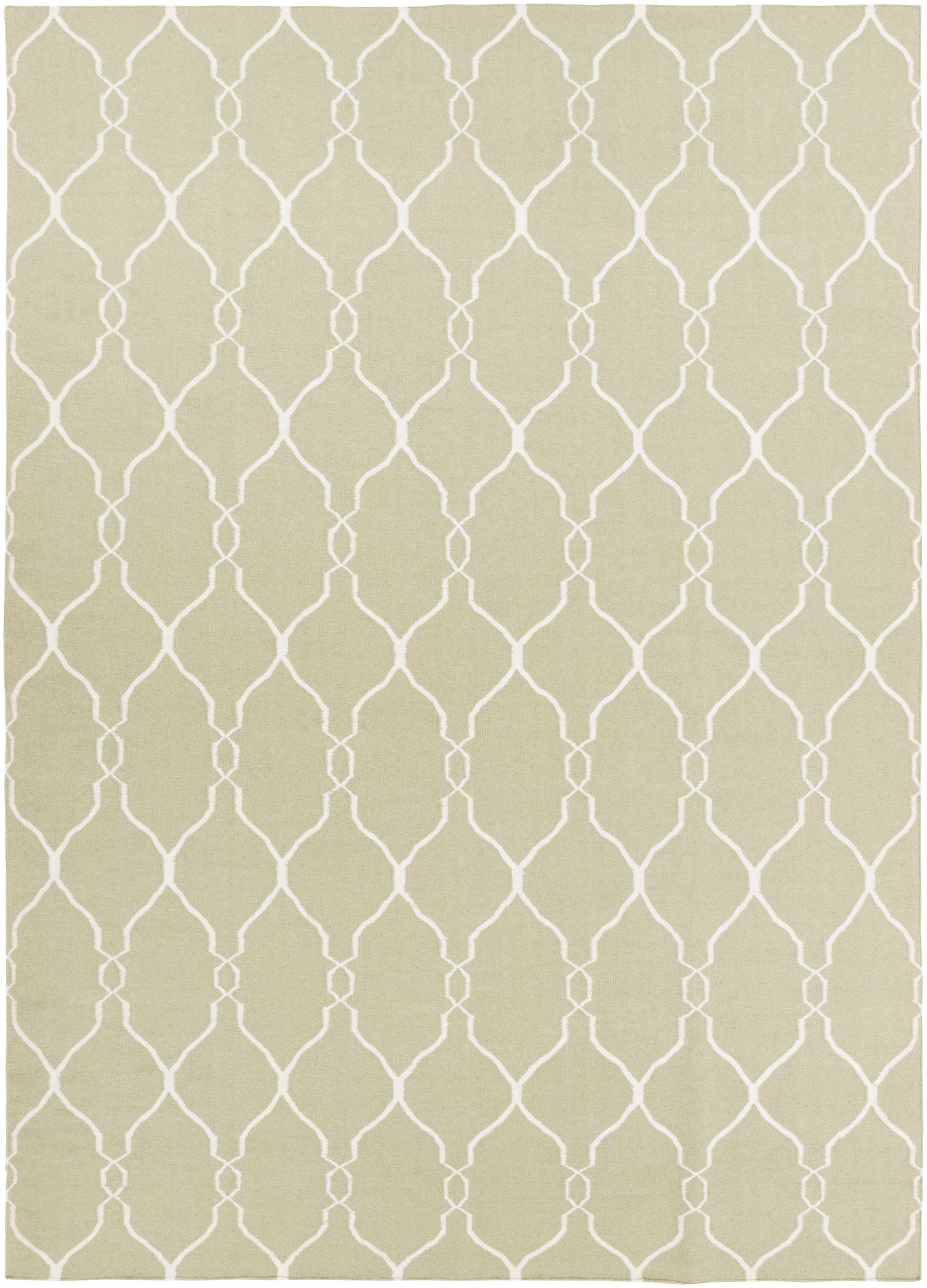 Niwot Area Rug - Clearance