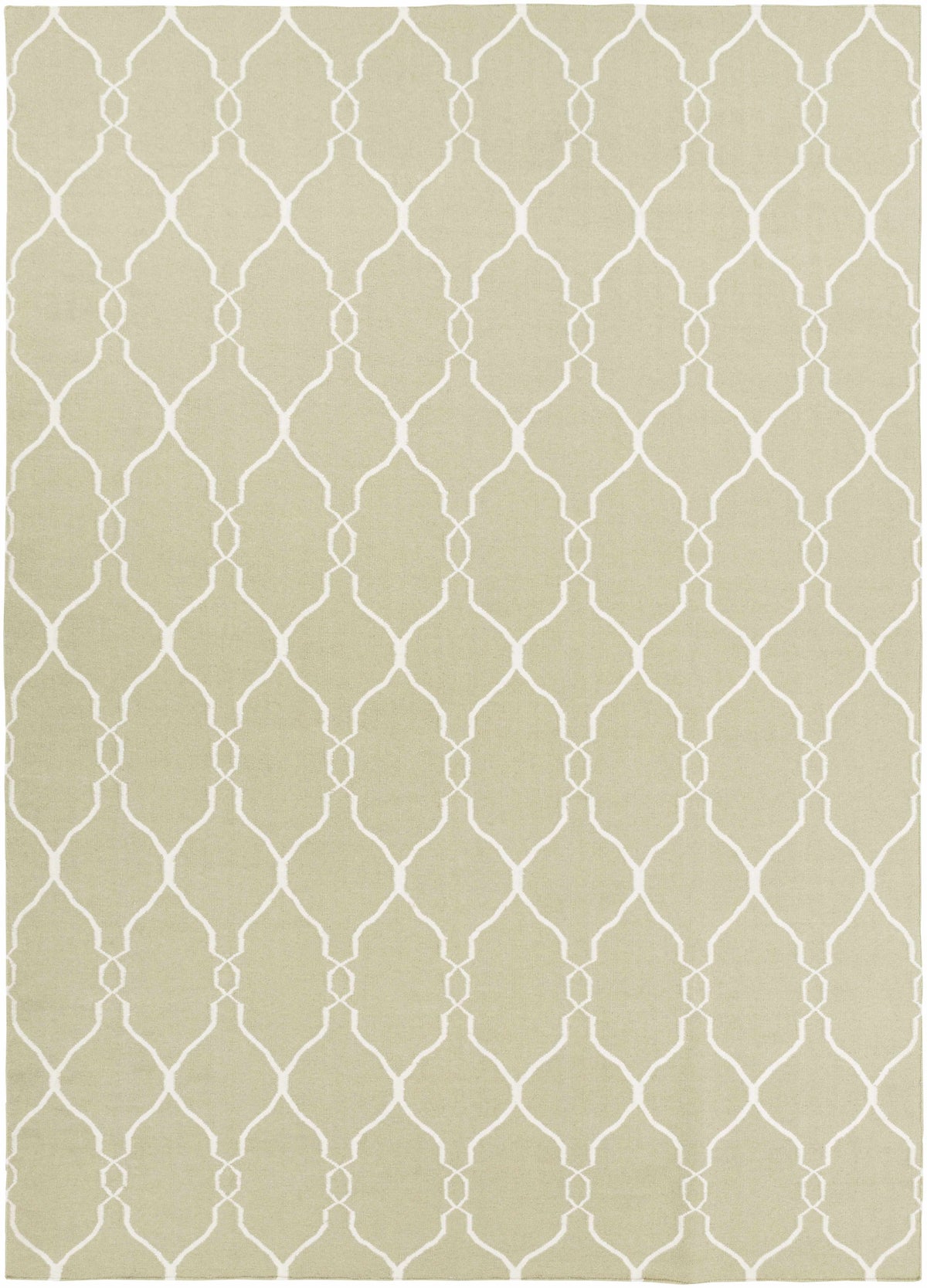 Niwot Area Rug - Clearance