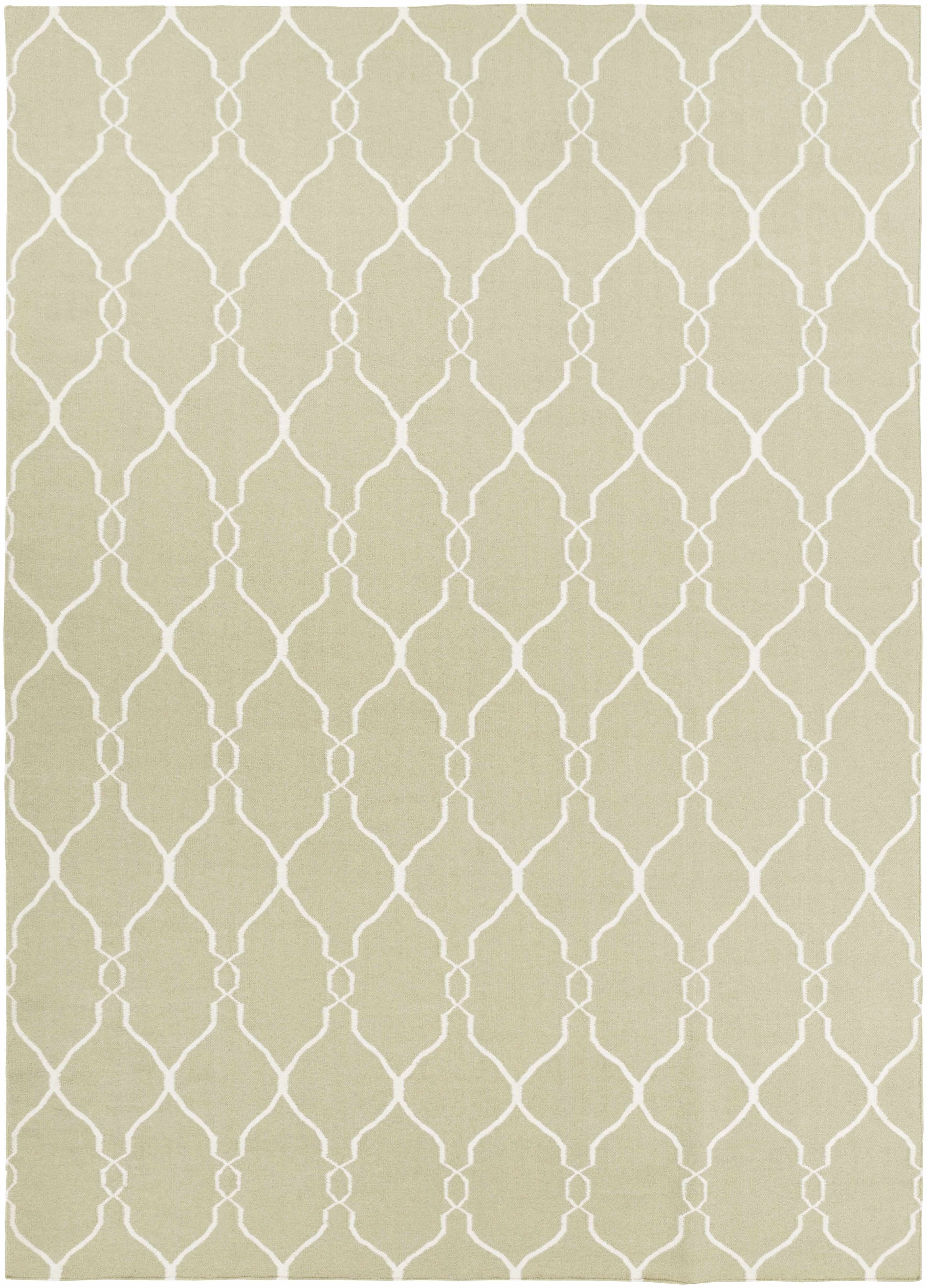 Niwot Area Rug - Clearance