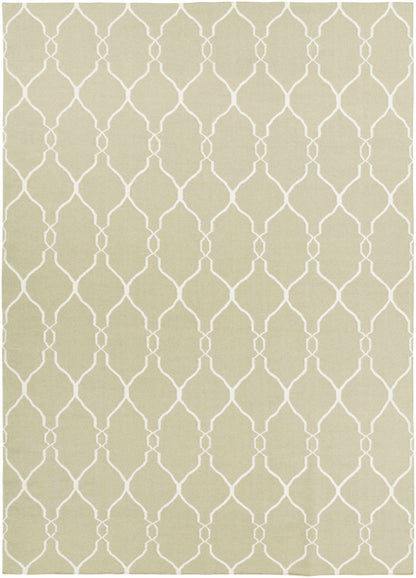 Niwot Area Rug - Clearance