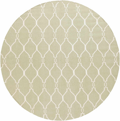Niwot Area Rug - Clearance