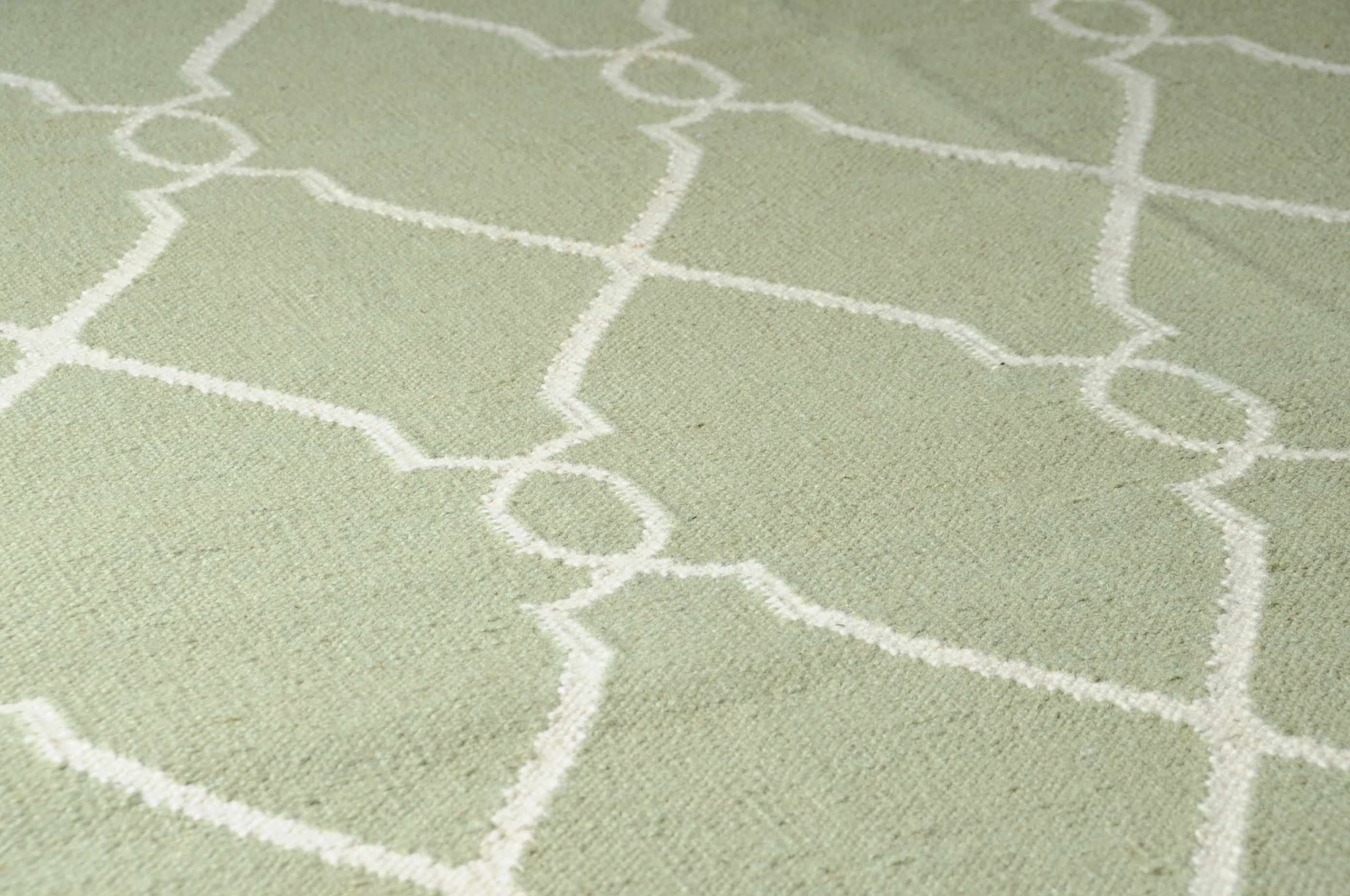 Niwot Area Rug - Clearance