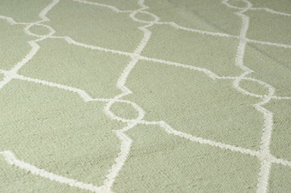 Niwot Area Rug - Clearance