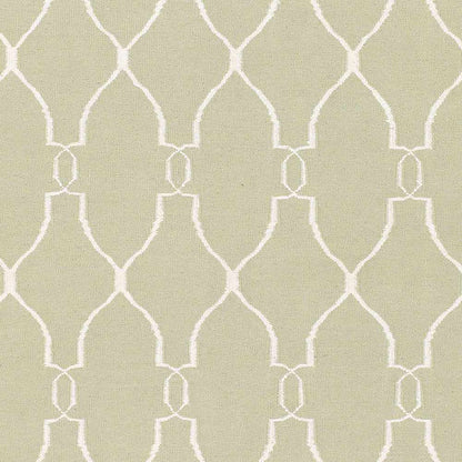 Niwot Area Rug - Clearance