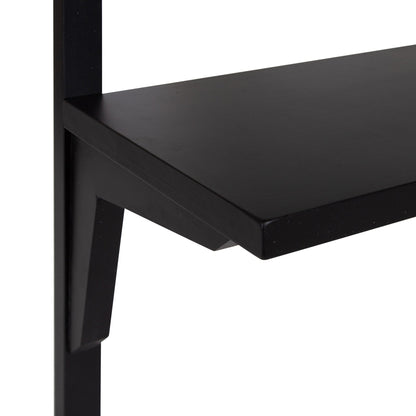 Meridien Wood Wall Shelf