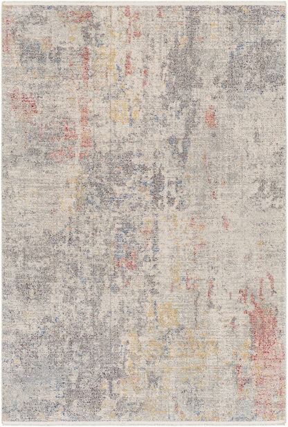 Nile Area Rug - Clearance