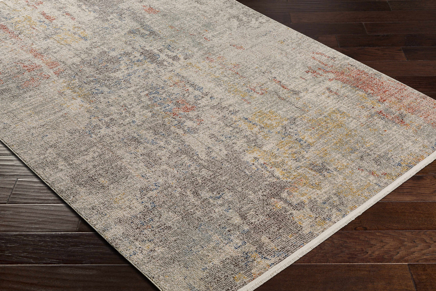 Nile Area Rug - Clearance