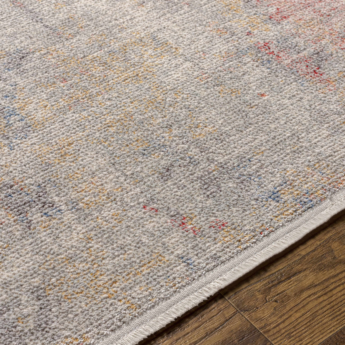 Nile Area Rug - Clearance