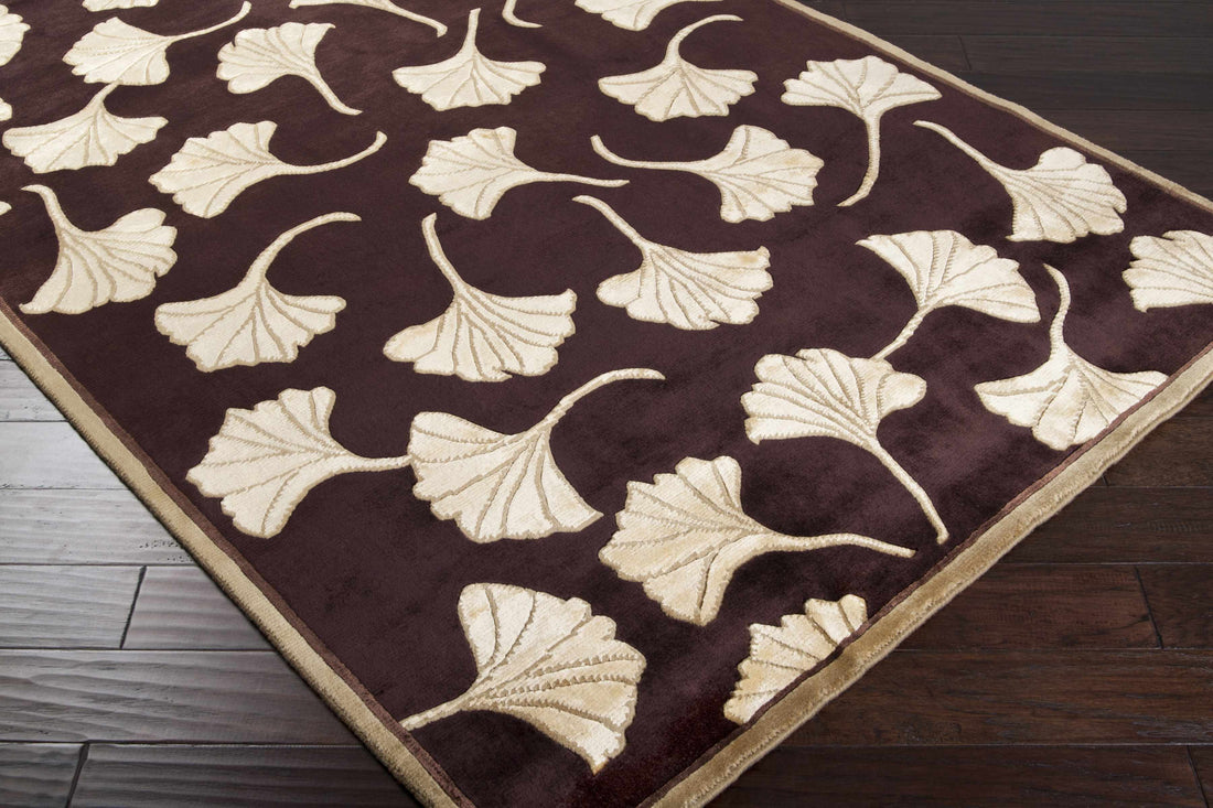 Northglenn Area Rug - Clearance
