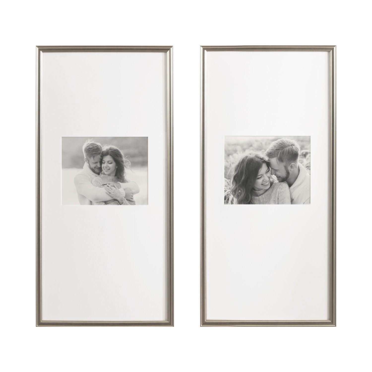 Adlynn Photo Frame Set