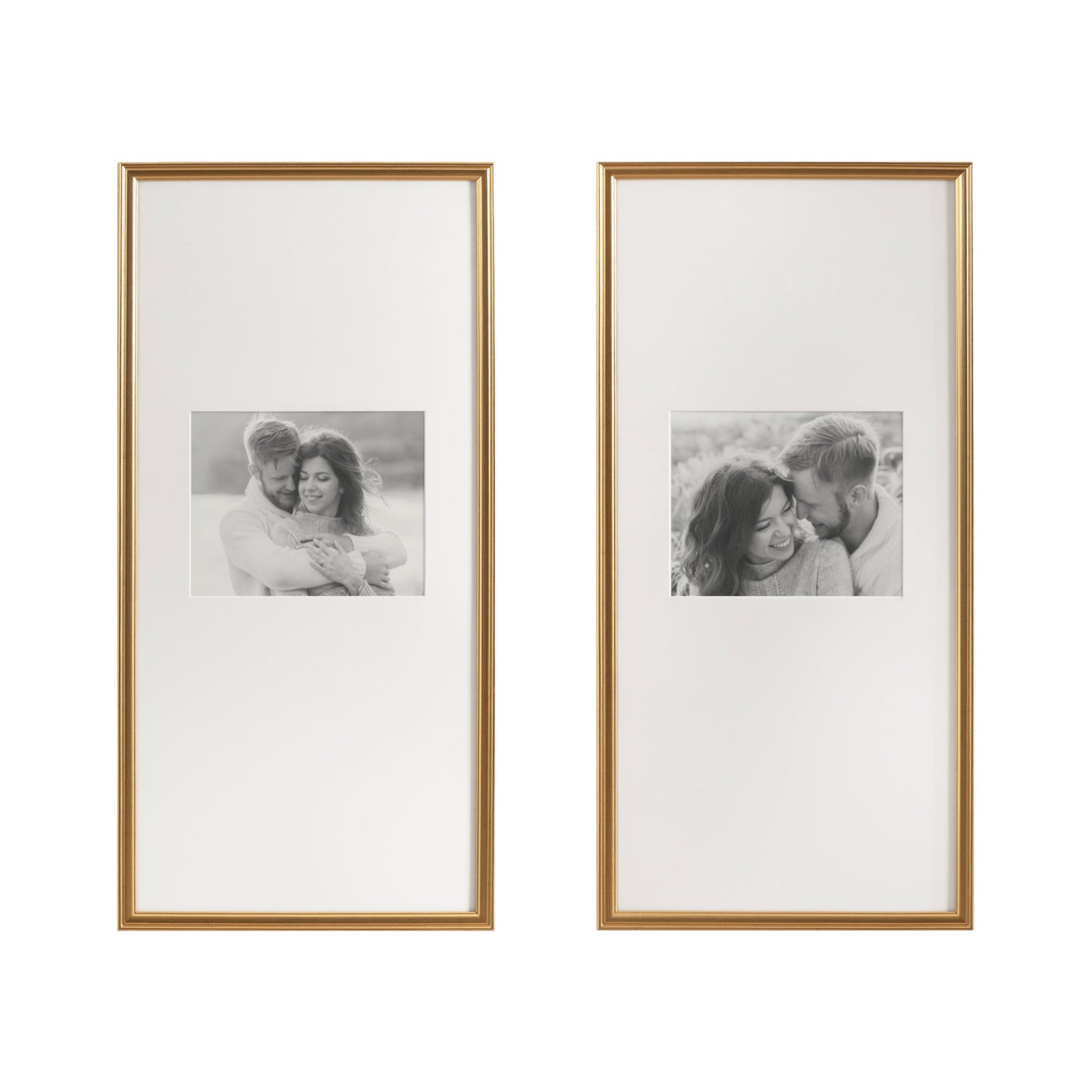 Adlynn Photo Frame Set