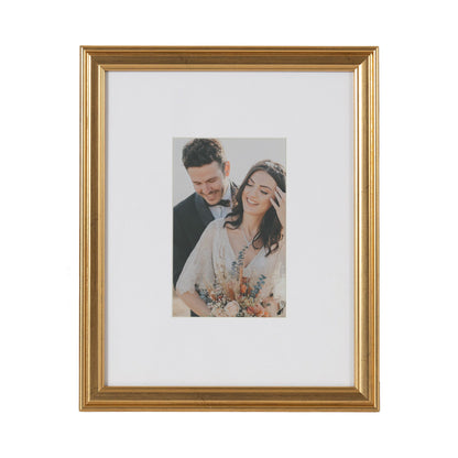Adlynn 5 Piece Wall Picture Frame Set
