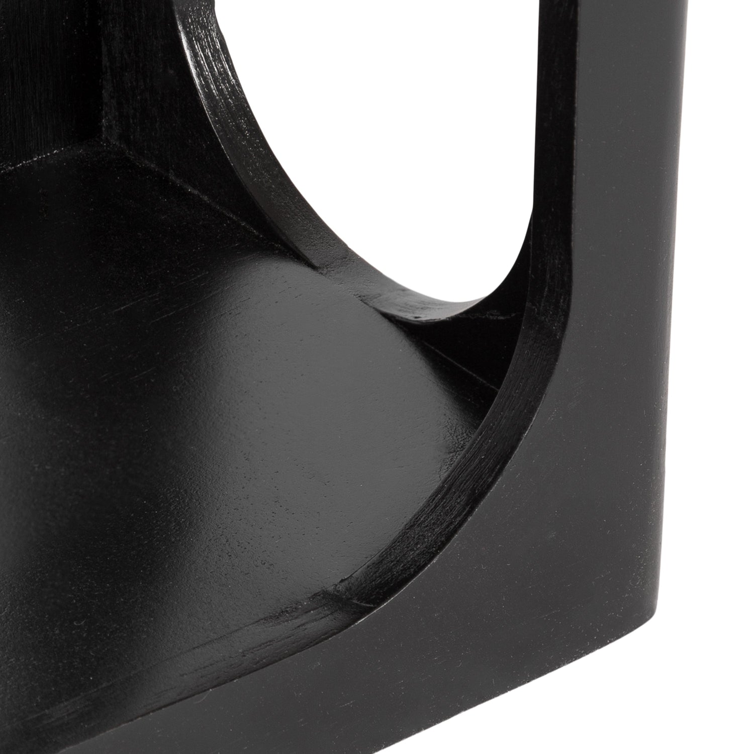 Dahl Tiered Wall Shelf