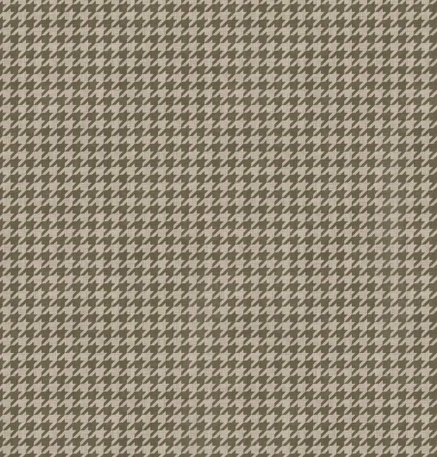 Savile Row Wallpaper by Safari Natalia x Taddy Mikelaites