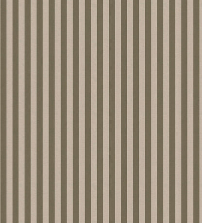 Ashbury Stripe Wallpaper by Safari Natalia x Taddy Mikelaites