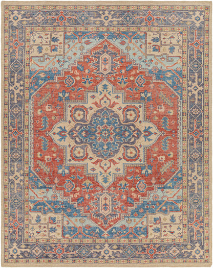 Oracabessa Premium Area Rug - Clearance