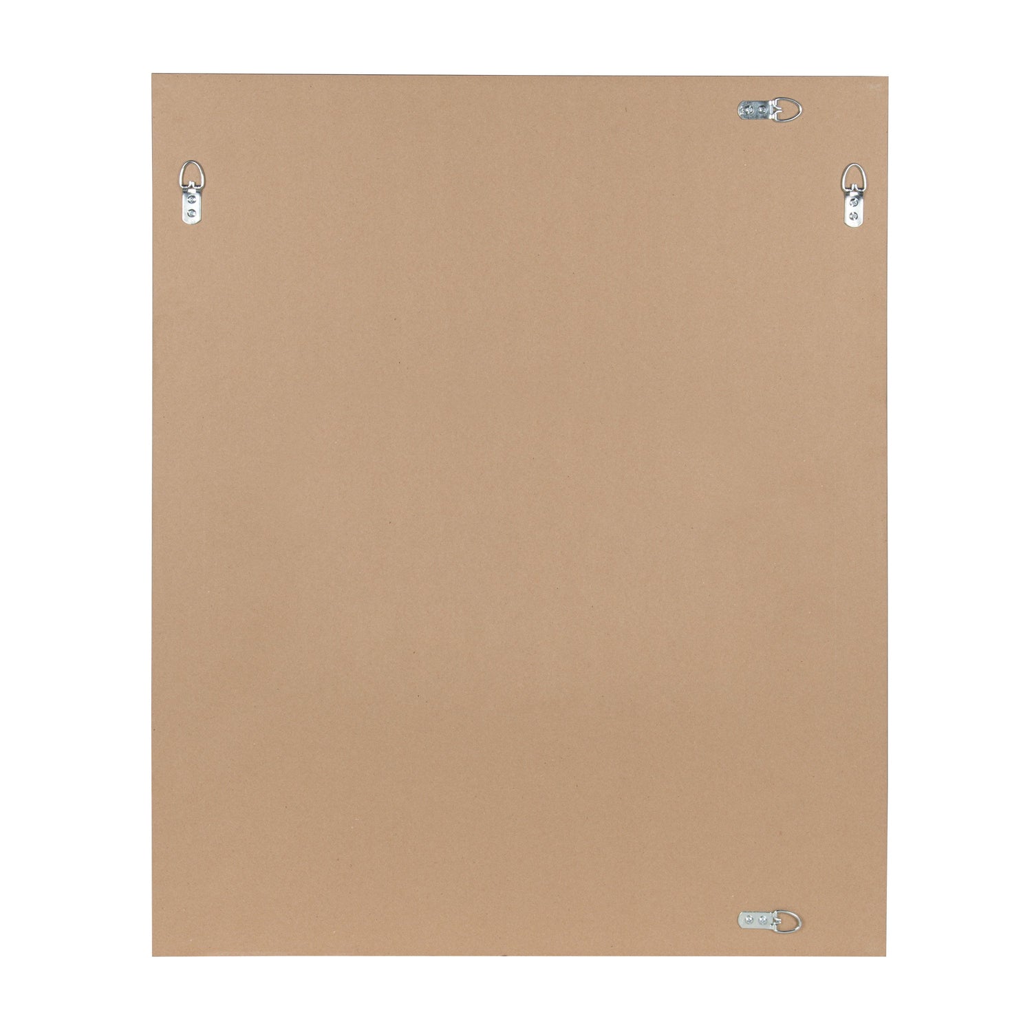 Rhodes Framed Wall Mirror