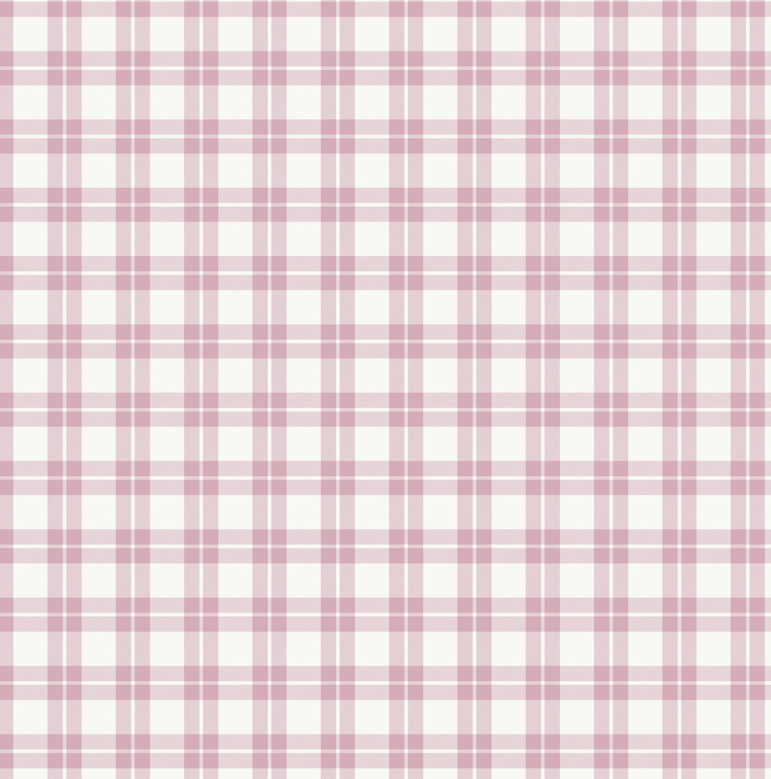 Channing Wallpaper by WabiSabi Pattern Studio