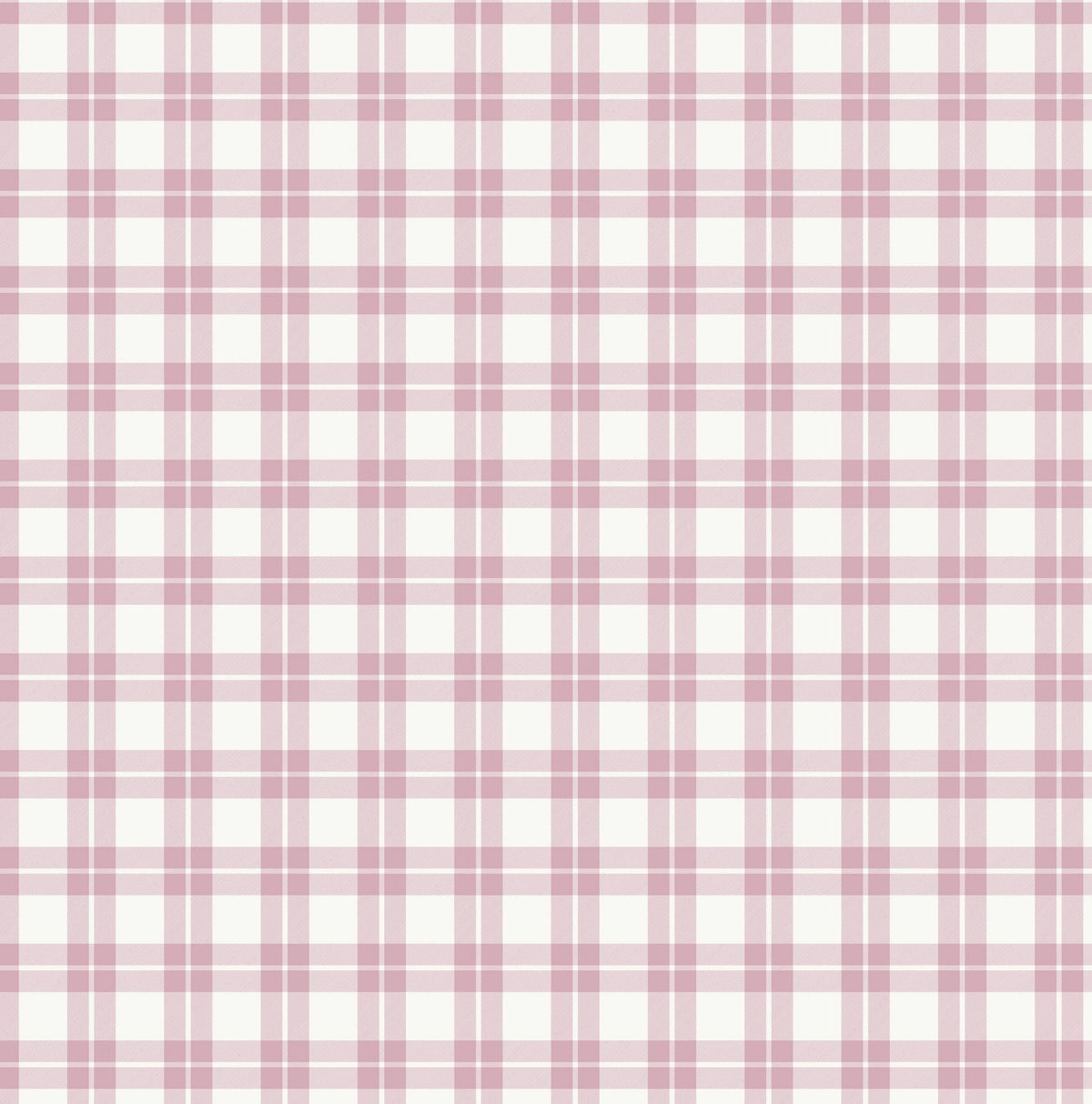 Channing Wallpaper by WabiSabi Pattern Studio