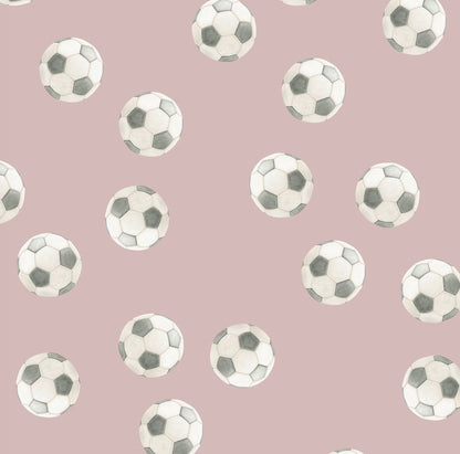 Messi Wallpaper by Hailey Kiefer