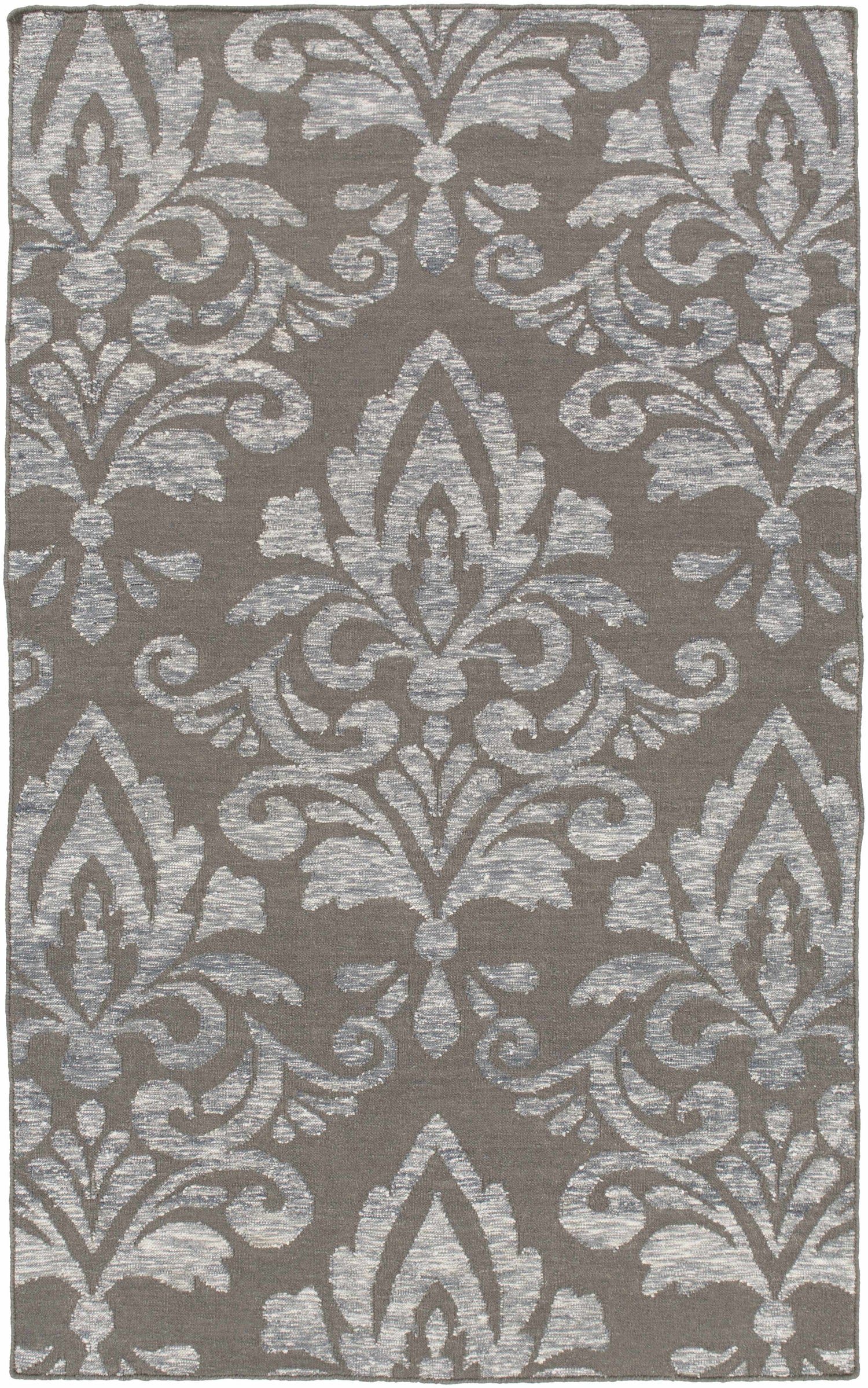 Pearsonville Area Carpet - Clearance