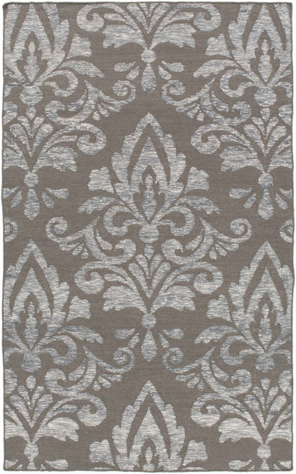 Pearsonville Area Carpet - Clearance