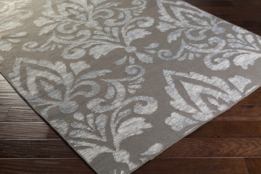 Pearsonville Area Carpet - Clearance