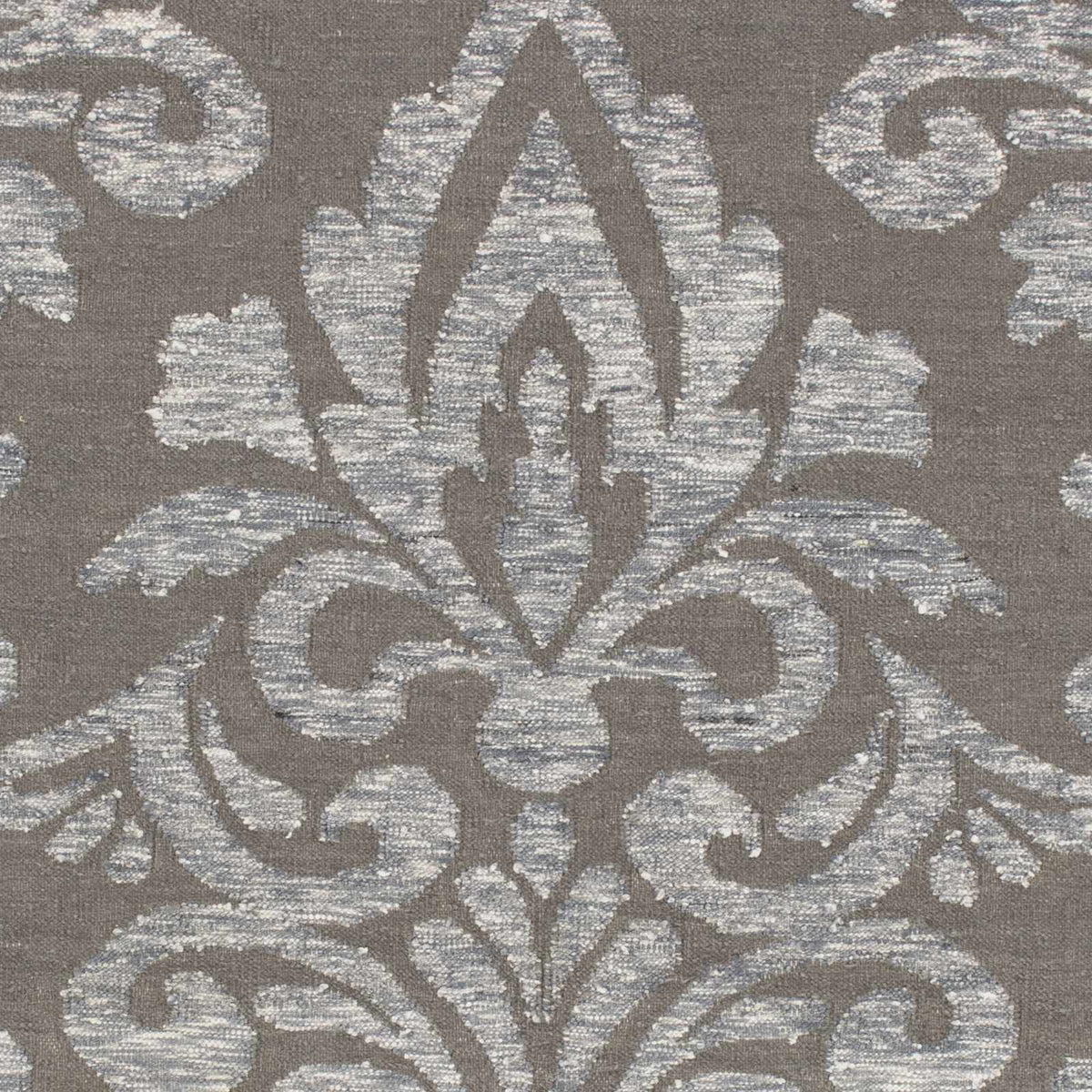 Pearsonville Area Carpet - Clearance