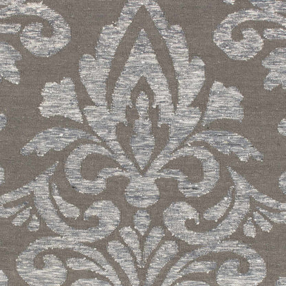 Pearsonville Area Carpet - Clearance