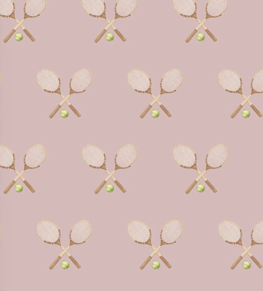 Deuce Wallpaper by Hailey Kiefer