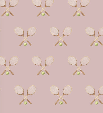 Deuce Wallpaper by Hailey Kiefer
