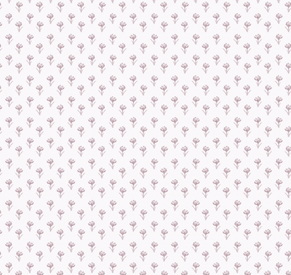 Anita Wallpaper by Studio Stephie