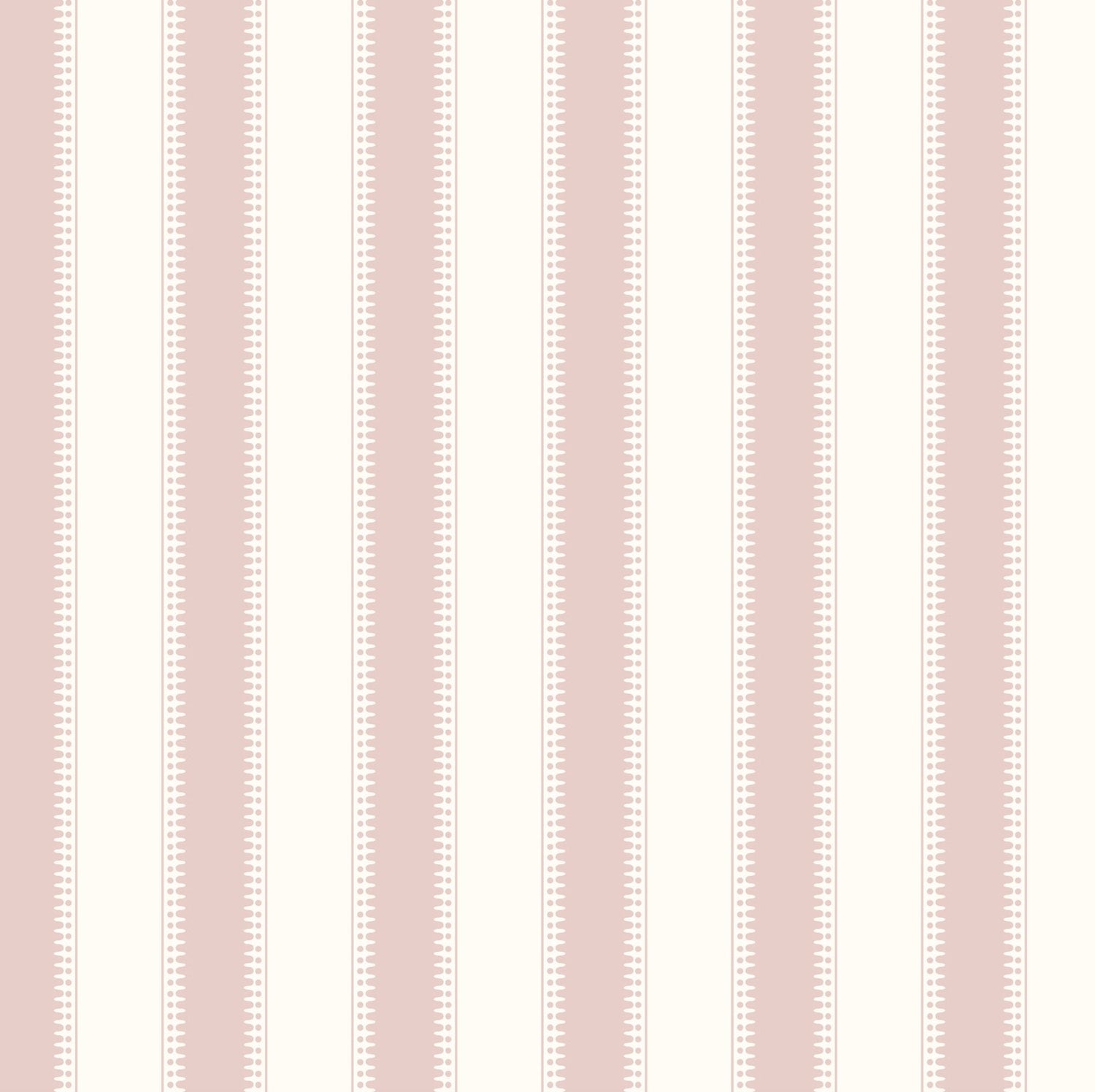 Curt Wallpaper by Hailey Kiefer Designs