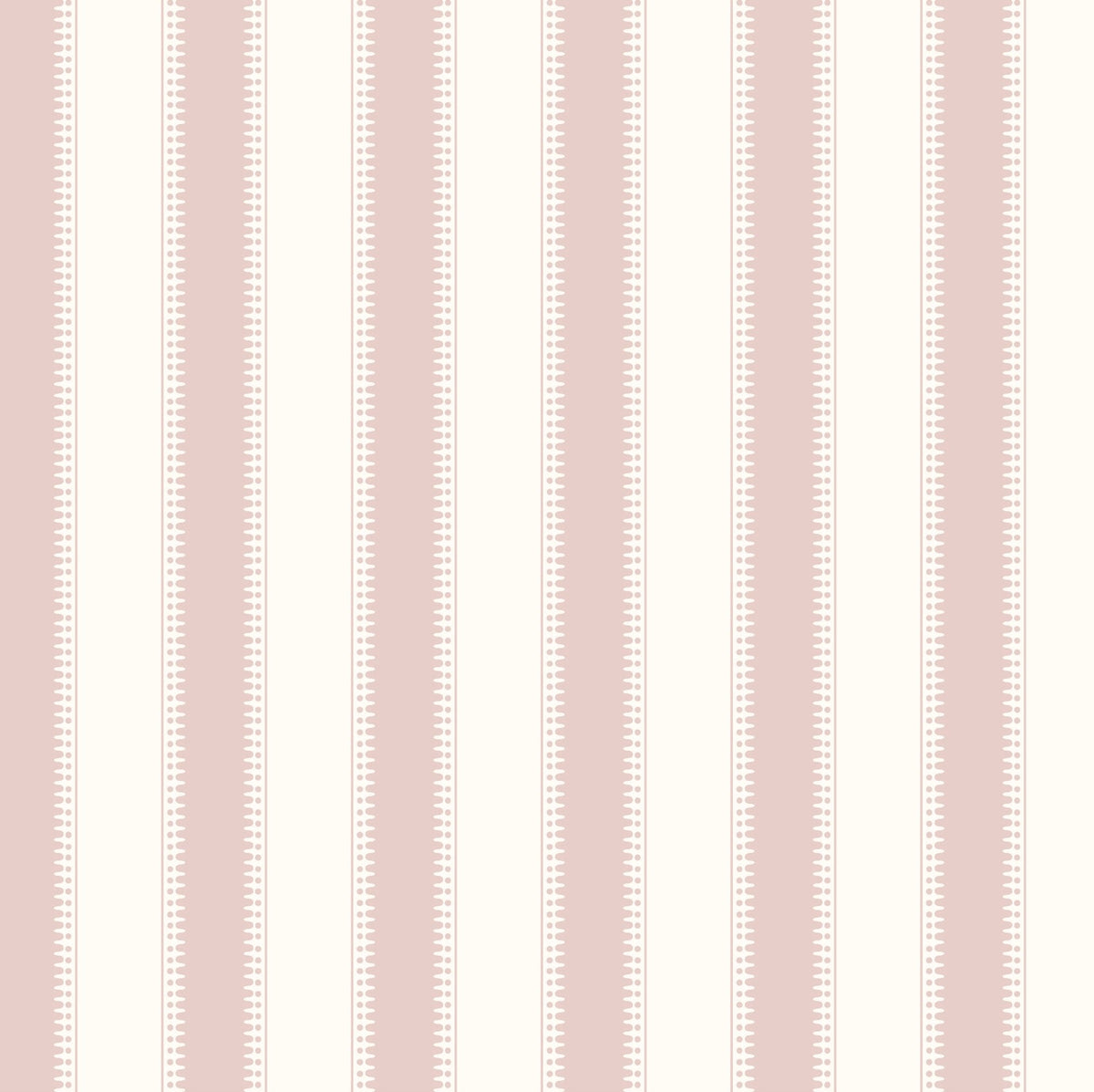 Curt Wallpaper by Hailey Kiefer Designs