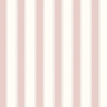 Curt Wallpaper by Hailey Kiefer Designs