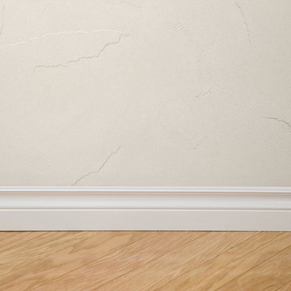 Plaster (Cream) Wallpaper