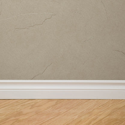 Plaster (Gray) Wallpaper