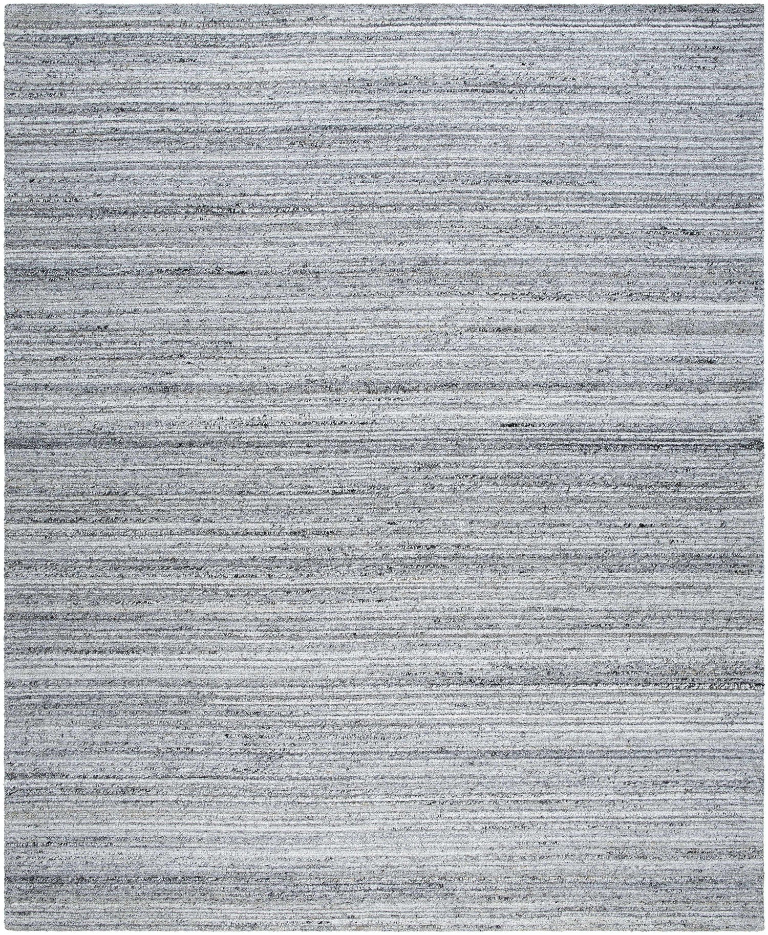 Palti Charcoal Area Rug - Clearance