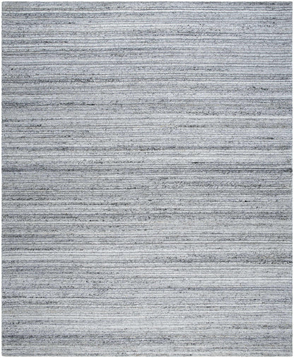 Palti Charcoal Area Rug - Clearance
