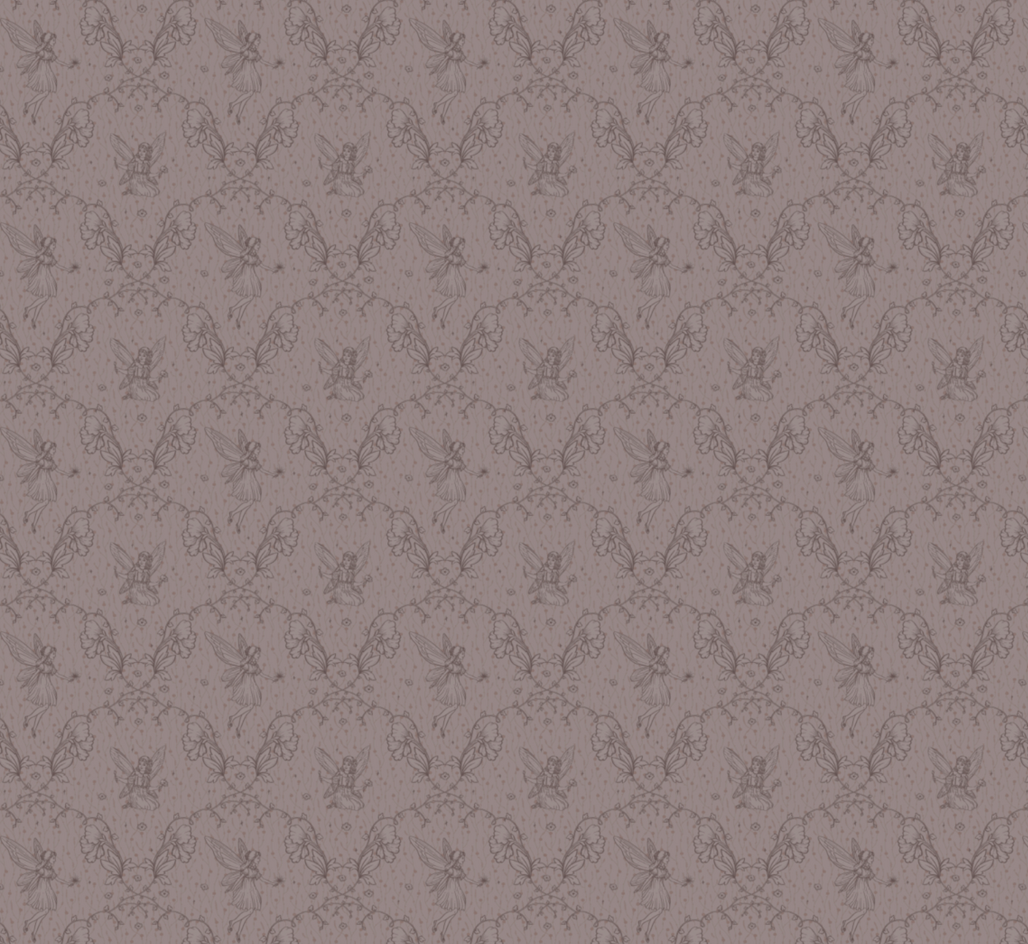 Petra Wallpaper by Grateful Artsy Soul