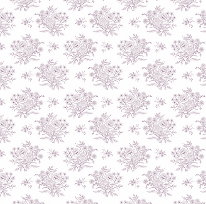 Kylia Wallpaper by Gooseberry Moon