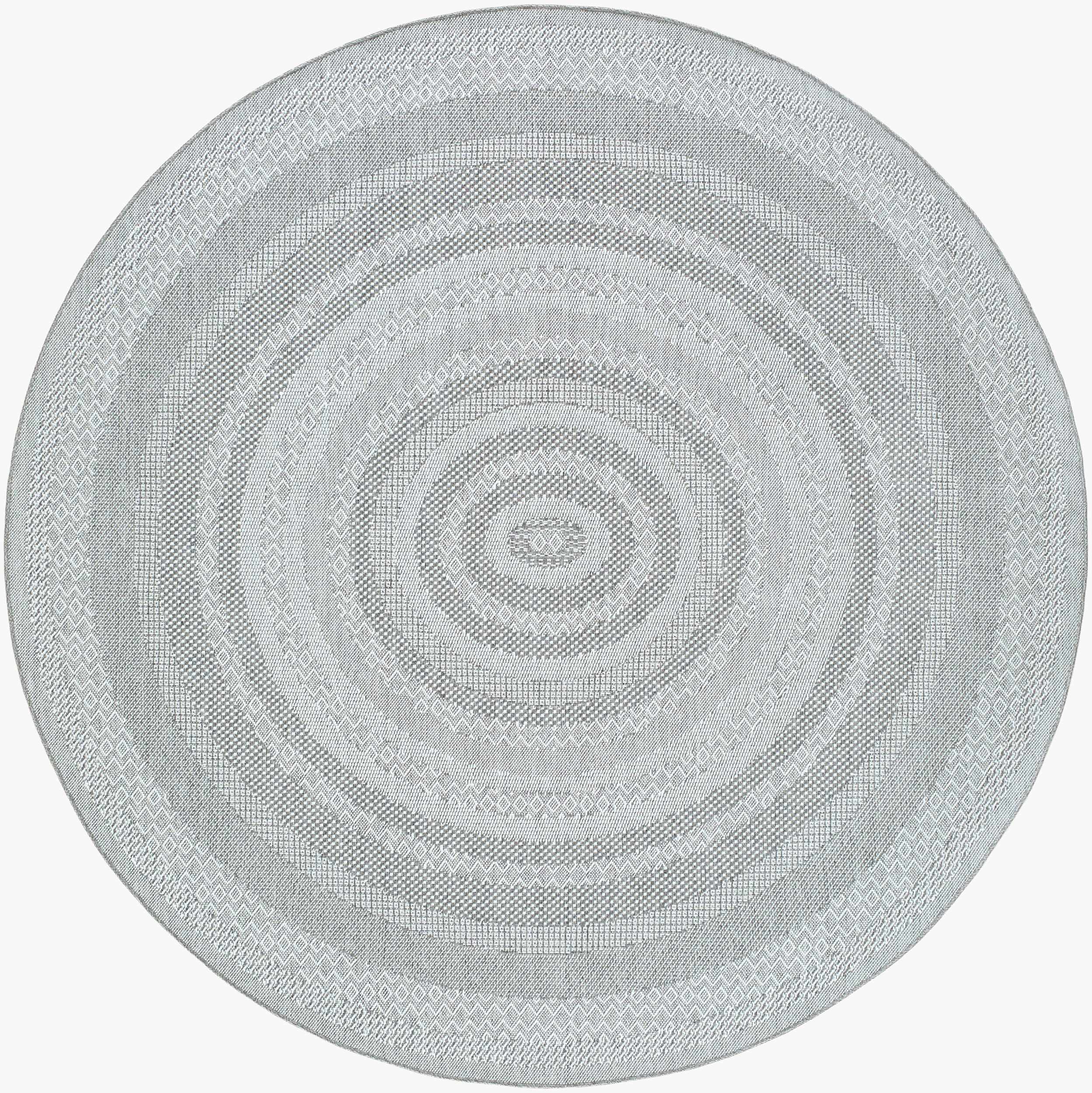 Bernal Outdoor Area Rug - Clearance
