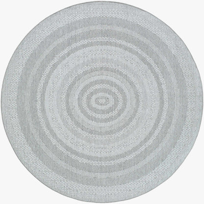 Bernal Outdoor Area Rug - Clearance