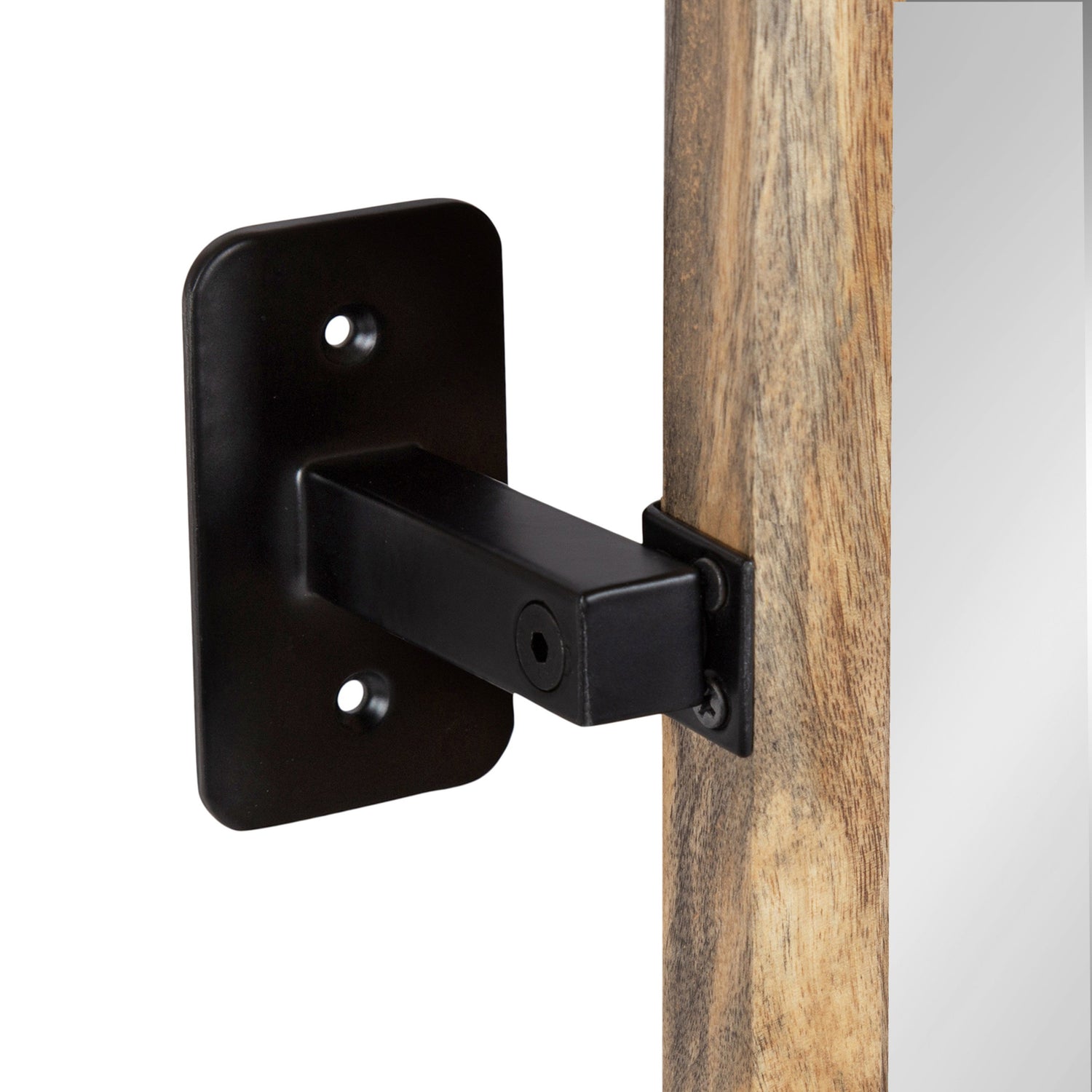 Hogan Pivot Wall Mirror