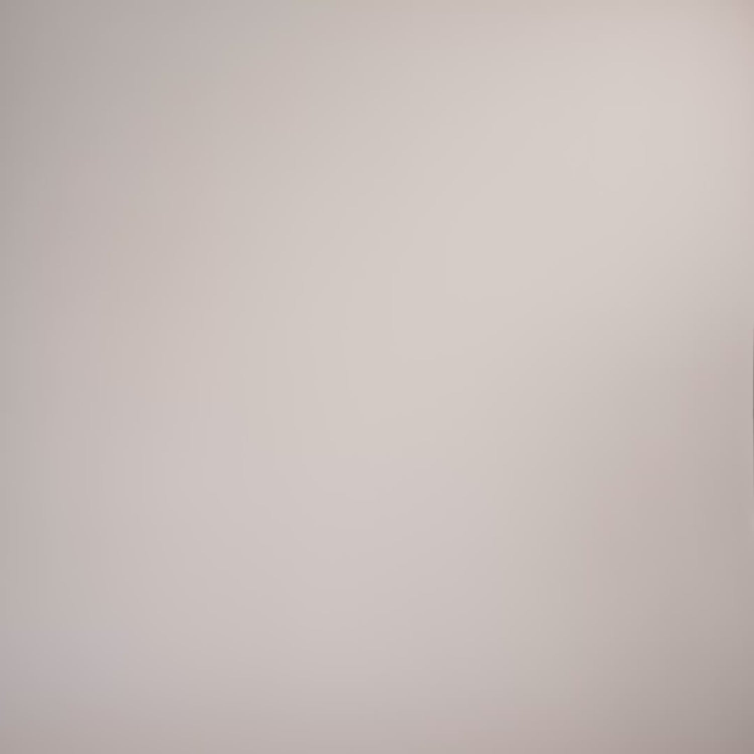 MARTHA by Martha Stewart Blue Herringbone Smock Apron