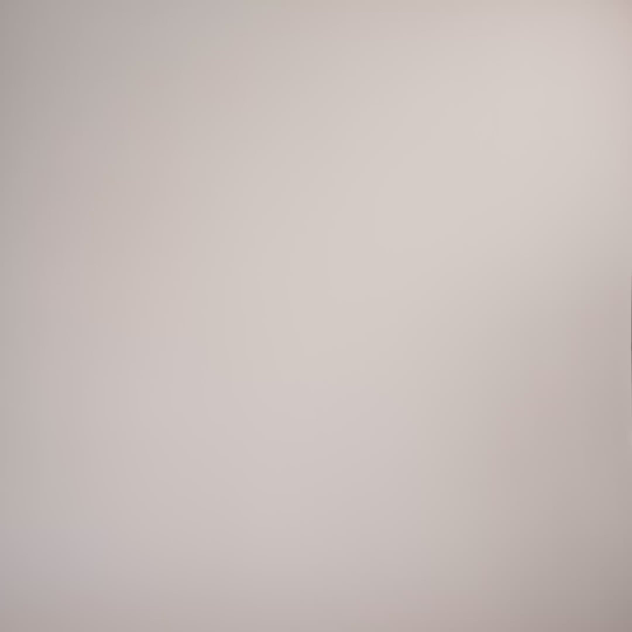 MARTHA by Martha Stewart Blue Herringbone Smock Apron