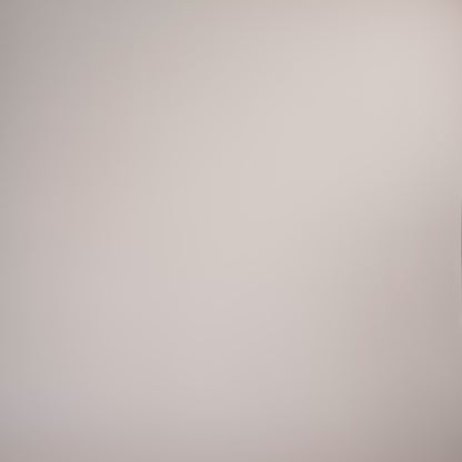 MARTHA by Martha Stewart Blue Herringbone Smock Apron